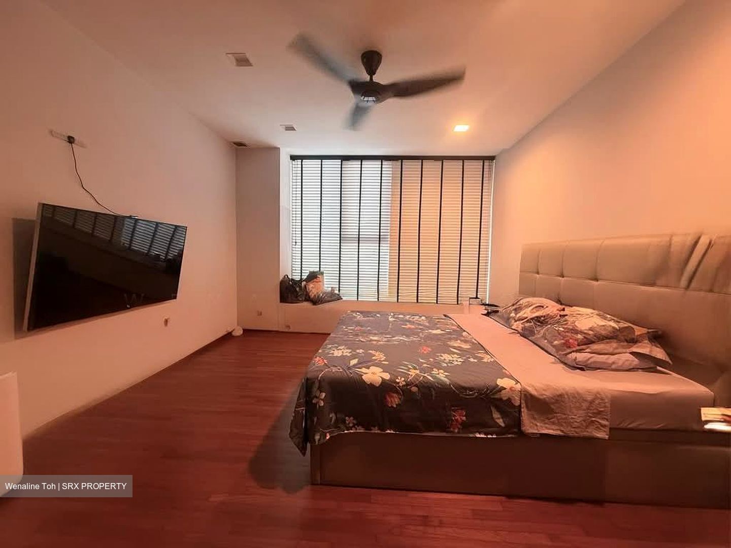 The Springside (D26), Terrace #557114691